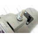 generator - 31120/O generator - 31120/O-4