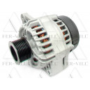 generator - FA11001/O generator - FA11001/O-0