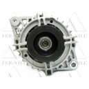 generator - FA11001/O generator - FA11001/O-1