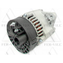 generator - FA11001/O generator - FA11001/O-2
