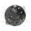 generator - FA11001/O generator - FA11001/O-3
