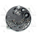 generator - FA11001/O generator - FA11001/O-4