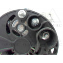 generator - FA11001/O generator - FA11001/O-5