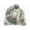 generator - FA11000-4