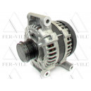 generator - FA11003/OE generator - FA11003/OE-0