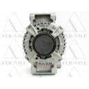 generator - FA11003/OE generator - FA11003/OE-1