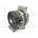 generator - FA11003/OE generator - FA11003/OE-2