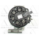 generator - FA11003/OE generator - FA11003/OE-3
