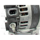 generator - FA11003/OE generator - FA11003/OE-4