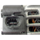 generator - FA11003/OE generator - FA11003/OE-5