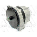 generator - FA10778/O generator - FA10778/O-0