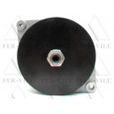 generator - FA10778/O generator - FA10778/O-1