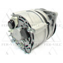 generator - FA10778/O generator - FA10778/O-2
