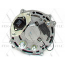 generator - FA10778/O generator - FA10778/O-3