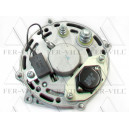 generator - FA10778/O generator - FA10778/O-4