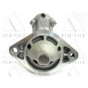 inditomotor - 20551/O inditomotor - 20551/O-1