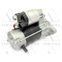 inditomotor - 20551/O inditomotor - 20551/O-2