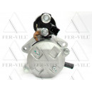 inditomotor - 20551/O inditomotor - 20551/O-3