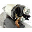 inditomotor - 20551/O inditomotor - 20551/O-6
