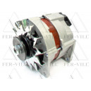 generator - FA11005/O generator - FA11005/O-0