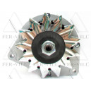 generator - FA11005/O generator - FA11005/O-1