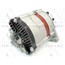 generator - FA11005/O generator - FA11005/O-2