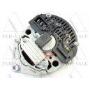 generator - FA11005/O generator - FA11005/O-3