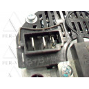 generator - FA11005/O generator - FA11005/O-4