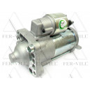 inditomotor - FS10880/O inditomotor - FS10880/O-0