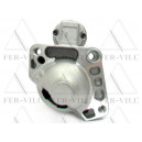inditomotor - FS10880/O inditomotor - FS10880/O-1