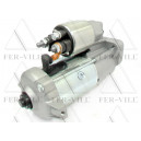 inditomotor - FS10880/O inditomotor - FS10880/O-2