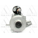 inditomotor - FS10880/O inditomotor - FS10880/O-3