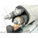inditomotor - FS10880/O inditomotor - FS10880/O-4