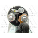 inditomotor - FS10880/O inditomotor - FS10880/O-5