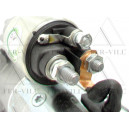 inditomotor - FS10880/O inditomotor - FS10880/O-6