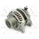 generator - FA10528/OE generator - FA10528/OE-0