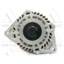 generator - FA10528/OE generator - FA10528/OE-1
