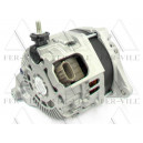 generator - FA10528/OE generator - FA10528/OE-2
