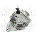 generator - FA10528/OE generator - FA10528/OE-3