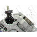 generator - FA10528/OE generator - FA10528/OE-4