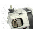 generator - FA10528/OE generator - FA10528/OE-5