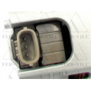 generator - FA10528/OE generator - FA10528/OE-6