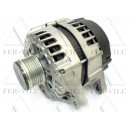 generator - FA10830-0