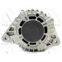 generator - FA10830 generator - FA10830-1
