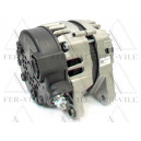 generator - FA10830 generator - FA10830-2