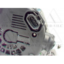 generator - FA10830 generator - FA10830-4