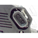 generator - FA10830 generator - FA10830-5