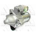 inditomotor - FS10609/O inditomotor - FS10609/O-0