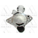 inditomotor - FS10609/O inditomotor - FS10609/O-1