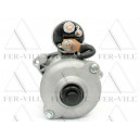 inditomotor - FS10609/O inditomotor - FS10609/O-3